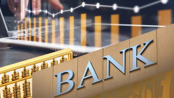 luat-hoa-xu-ly-no-xau-ngan-hang-huong-loi-lap-tuc-va-nhung-thach-thuc-phia-sau