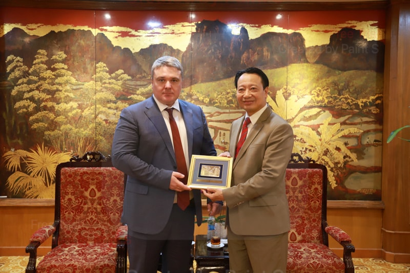 thuc-day-hop-tac-doanh-nghiep-viet-nga