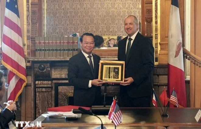 doanh-nghiep-viet-se-nhap-them-3-ty-usd-hang-nong-san-my