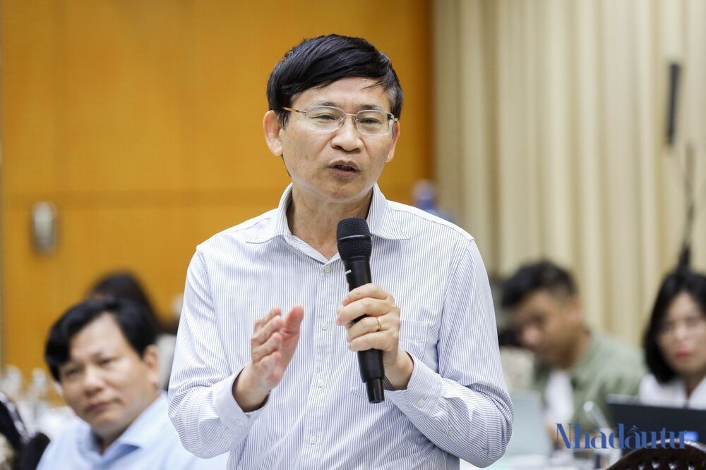 tiep-tuc-mien-thue-thu-nhap-ca-nhan-doi-voi-lai-tien-gui-tiet-kiem