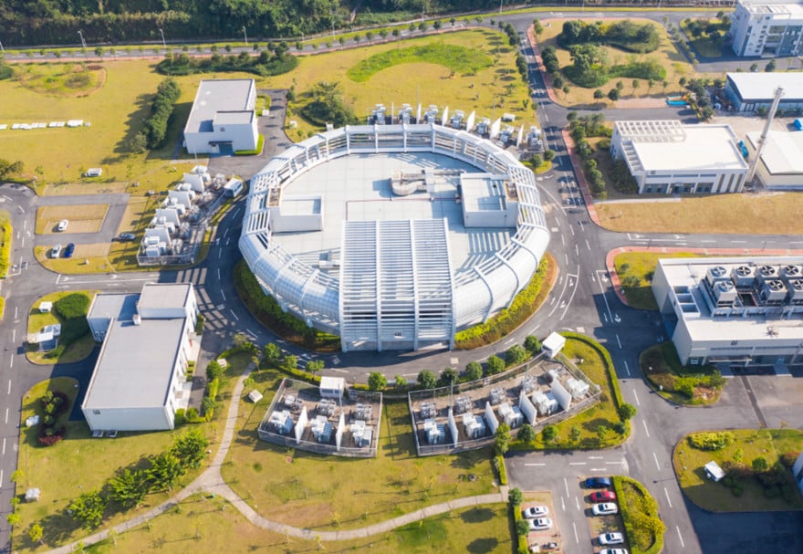 ga-khong-lo-cong-nghe-trung-quoc-muon-mo-rong-dau-tu-vao-viet-nam