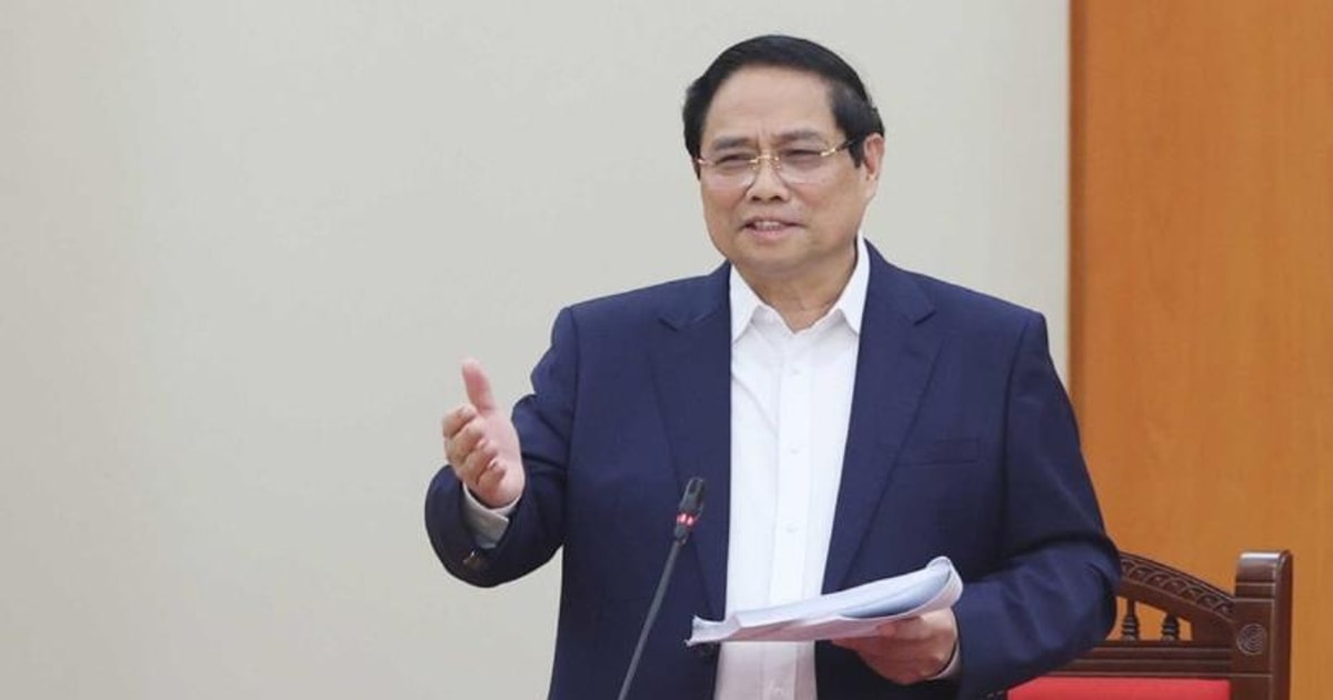 thu-tuong-lam-truong-ban-chi-dao-ve-trung-tam-tai-chinh-quoc-te-tai-viet-nam