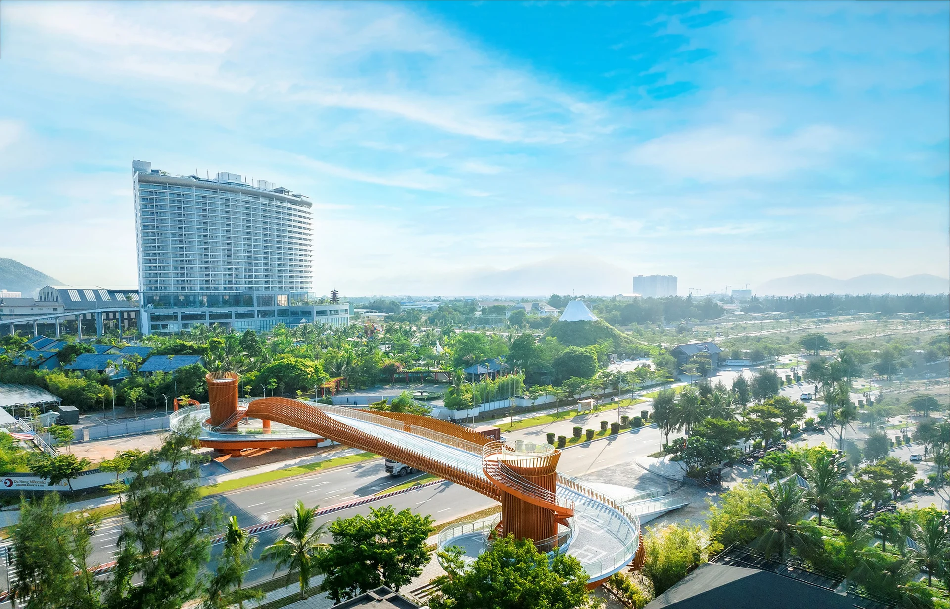 da-nang-muon-hut-doanh-nghiep-nhat-cho-chien-luoc-ban-dan-va-trung-tam-tai-chinh