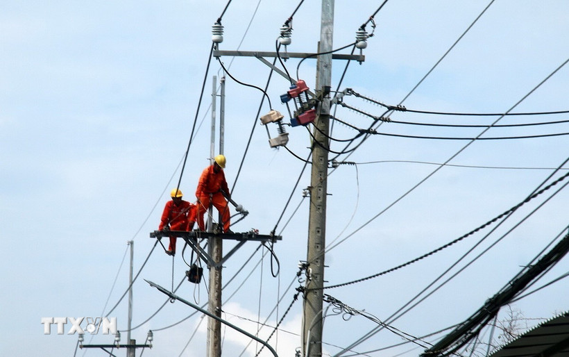 co-che-chinh-sach-phat-trien-nang-luong-quoc-gia-giai-doan-2026-2030