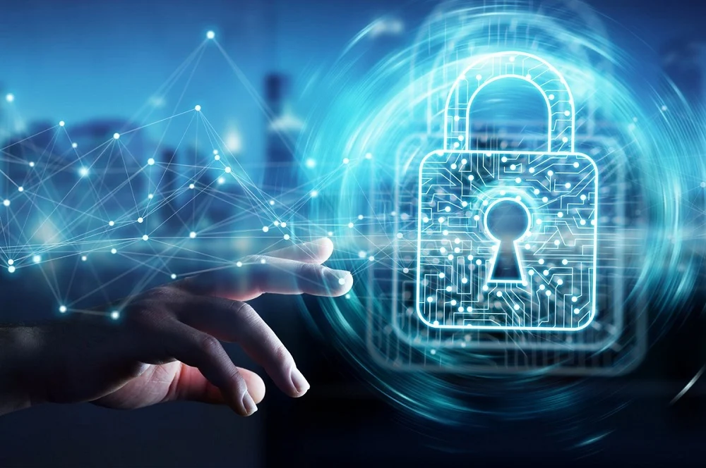 DN phải lập lá chắn tài chính mới cho 'cuộc chiến hai mặt trận'