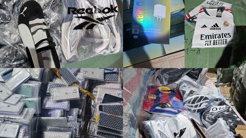 chan-dung-hon-17000-san-pham-hang-gia-qua-canh-qua-viet-nam