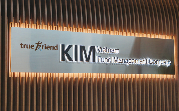 co-hoi-nao-cho-nha-dau-tu-trong-nhung-thang-cuoi-nam-2025