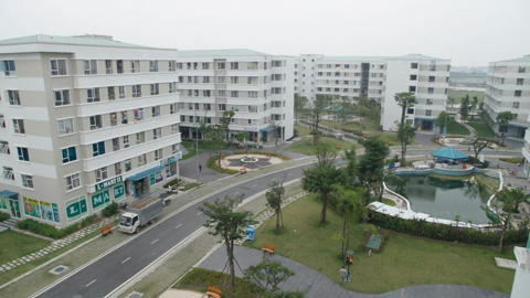 thu-tuong-hop-voi-vingroup-sun-group-novaland-ve-xay-nha-o-xa-hoi