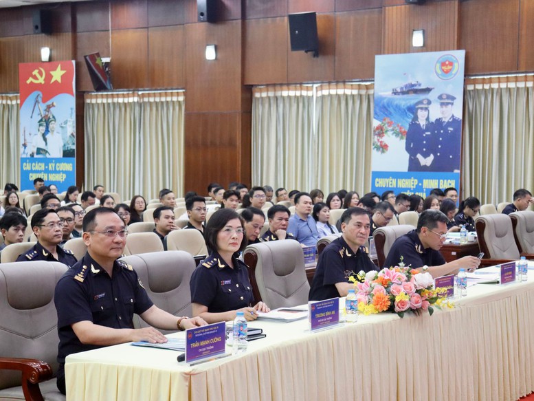 thong-quan-tap-trung-buoc-chuyen-moi-trong-hien-dai-hoa-hai-quan