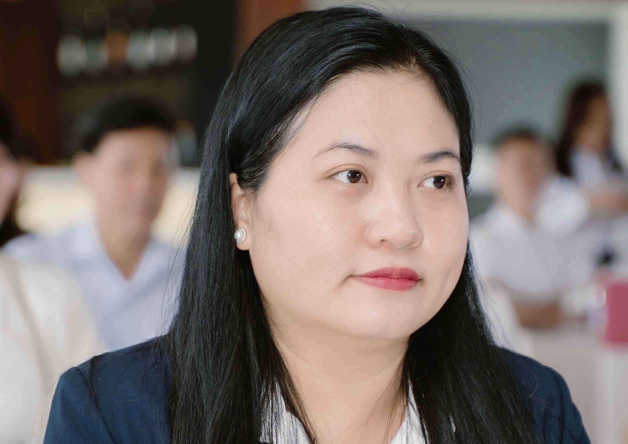 sap-nhap-tinh-thanh-cong-dong-doanh-nghiep-ky-vong-buoc-chuyen-lon-cho-phat-trien-kinh-te