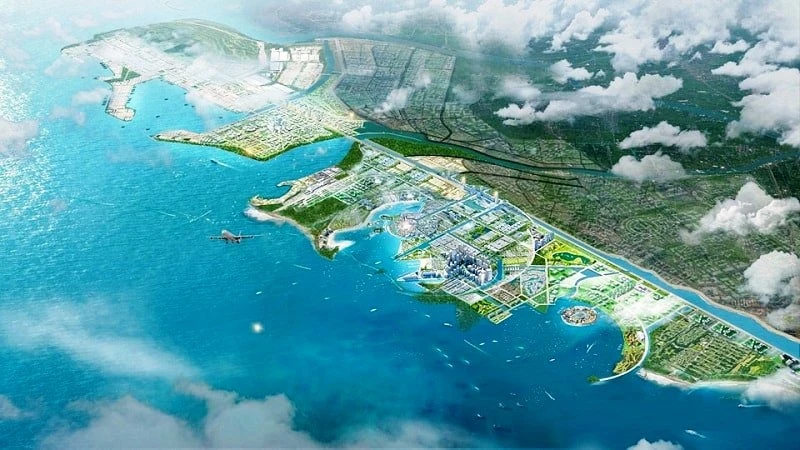 nam-dinh-khu-kinh-te-ninh-co-chinh-thuc-duoc-thanh-lap