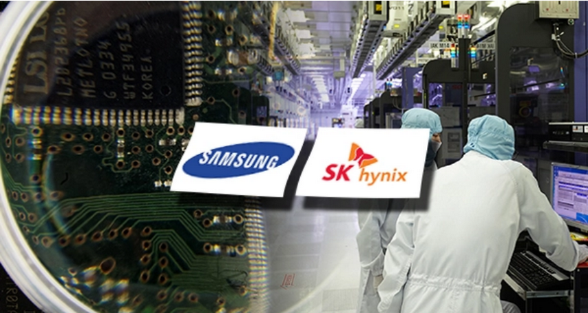 han-quoc-nang-goi-ho-tro-cho-nganh-ban-dan-len-2325-ty-usd