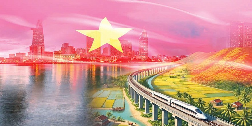 kinh-te-viet-nam-se-but-pha-manh-me-nam-2025