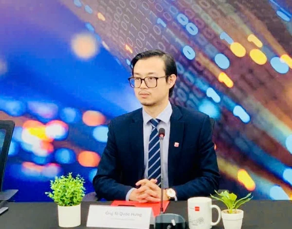 doanh-nghiep-can-chu-dong-thich-ung-chinh-sach-thue-moi-2025