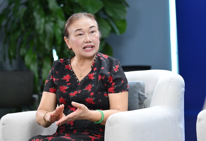 chu-tich-vtca-nang-muc-giam-tru-gia-canh-nen-ap-dung-ngay-tu-nam-2025