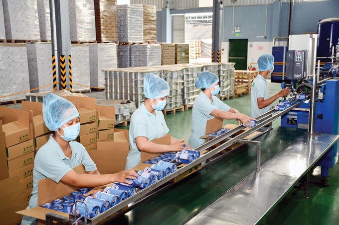 mien-thue-tndn-3-nam-dau-ho-tro-doanh-nghiep-vuot-cua-tu