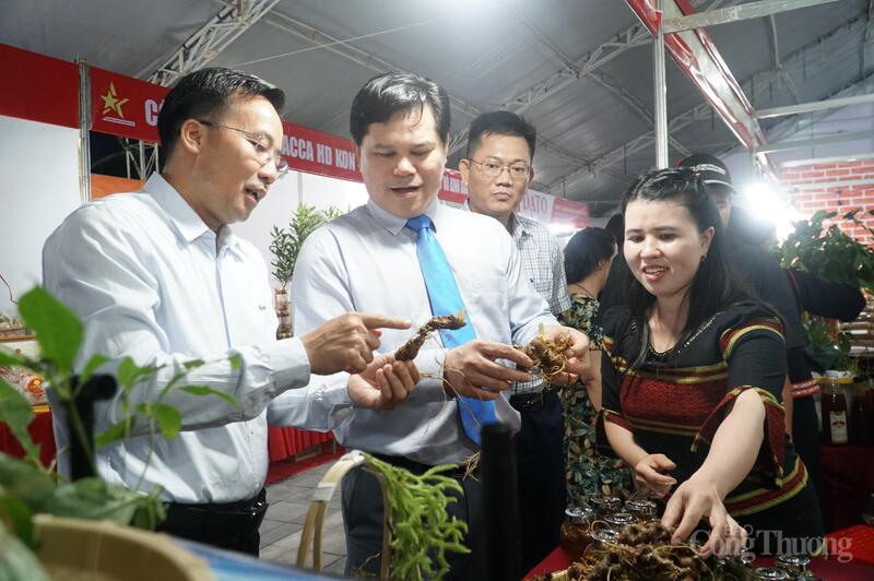 hon-5-ty-dong-doanh-thu-tu-hoi-cho-cong-thuong-va-ocop-quang-ngai-2025