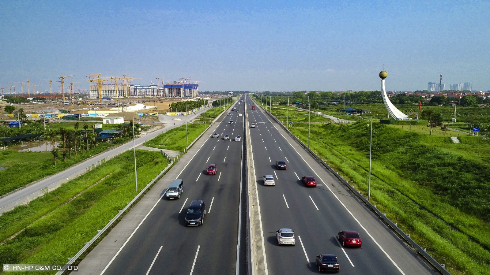 dong-bang-song-hong-top-tinh-thanh-tang-truong-2-con-so