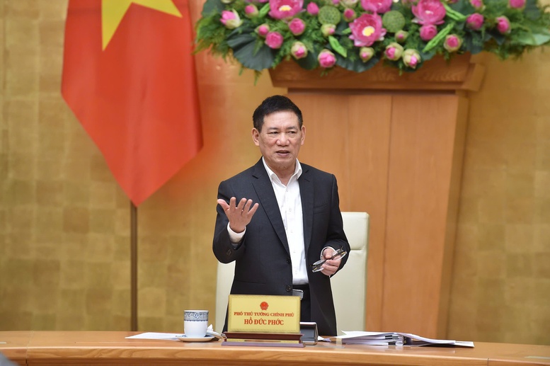 pho-thu-tuong-ho-duc-phoc-hop-ve-du-thao-luat-quan-ly-su-dung-von-nha-nuoc-dau-tu-vao-doanh-nghiep