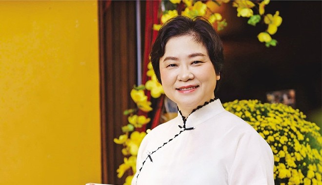 thoi-co-vang-cho-tphcm1756565331-6329.jpg