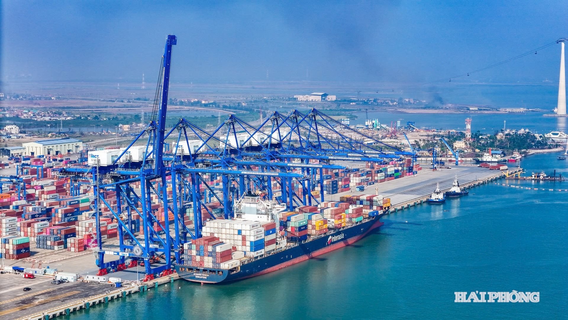 de-xuat-mo-rong-vung-nuoc-cang-bien-hai-phong