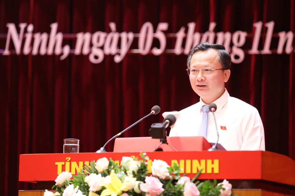 Ông Cao Tường HUy.jpg