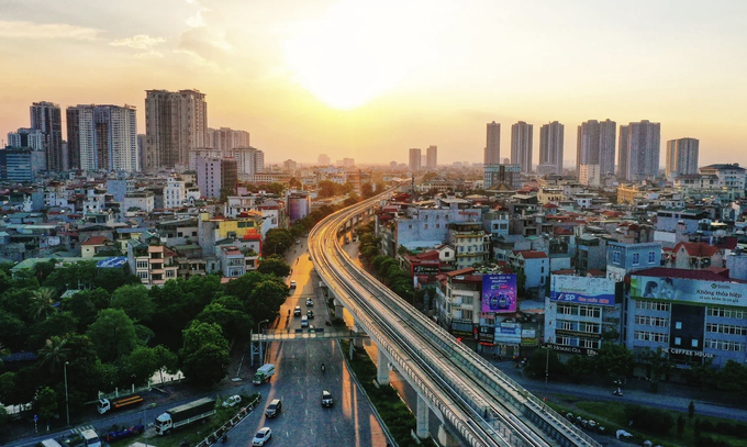 bat-dong-san-2025-san-sang-buoc-vao-ky-nguyen-moi