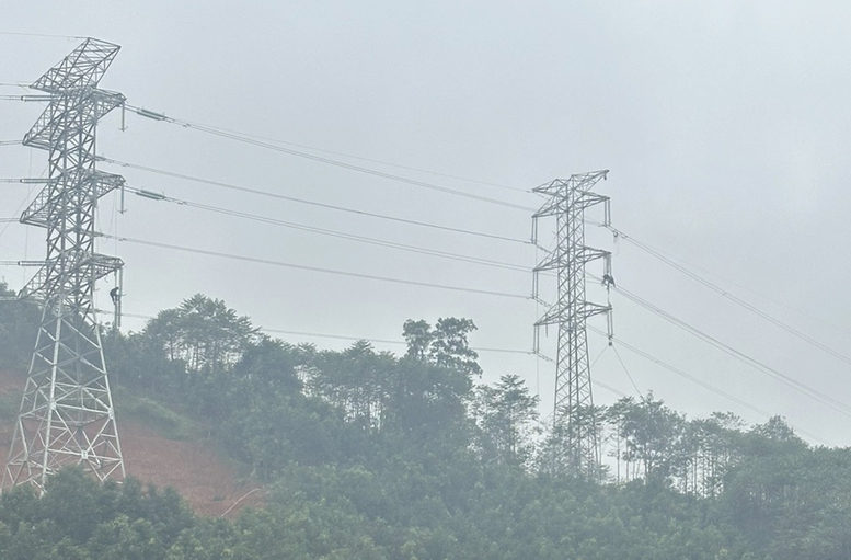 dong-dien-du-an-chao-mung-dai-hoi-dang-toan-quoc-lan-thu-xiv