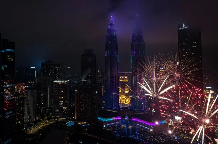 nha-dau-tu-quoc-te-het-loi-ca-ngoi-chinh-sach-cai-cach-dau-tu-cua-mot-quoc-gia-dong-nam-a