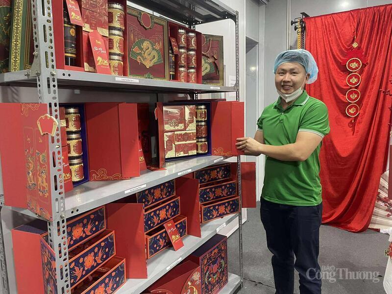 thi-truong-qua-tet-xu-huong-tu-chon-tu-dong-goi-duoc-quan-tam