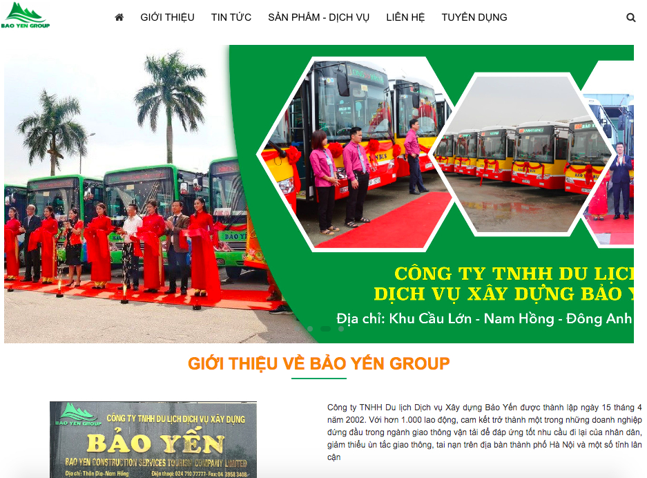 quyet-dinh-kinh-doanh-xe-buyt-dien-bao-yen-tiem-luc-ra-sao