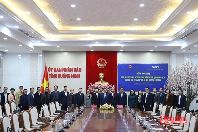 nang-tam-hop-tac-giua-vcci-va-tinh-quang-ninh