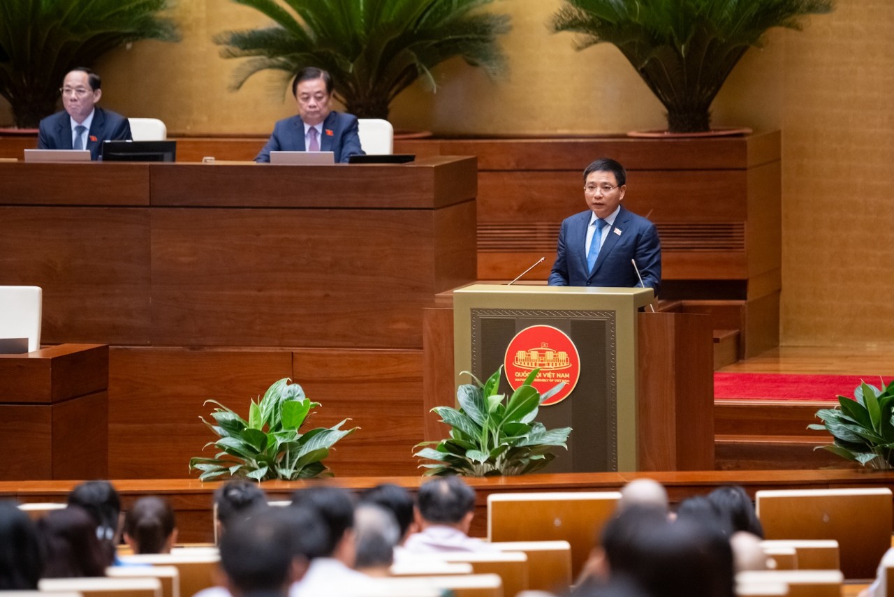 quoc-hoi-thong-qua-luat-sua-doi-luat-doanh-nghiep