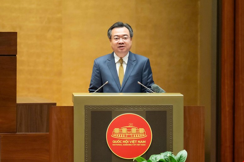 Đặc biệt chú trọng khâu tổ chức triển khai thực hiện nhiệm vụ phát triển KT-XH giai đoạn 2026-2030