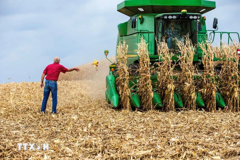 thi-truong-hang-hoa-nguyen-lieu-the-gioi-nong-san-giam-gia-do-ap-luc-cung-cau