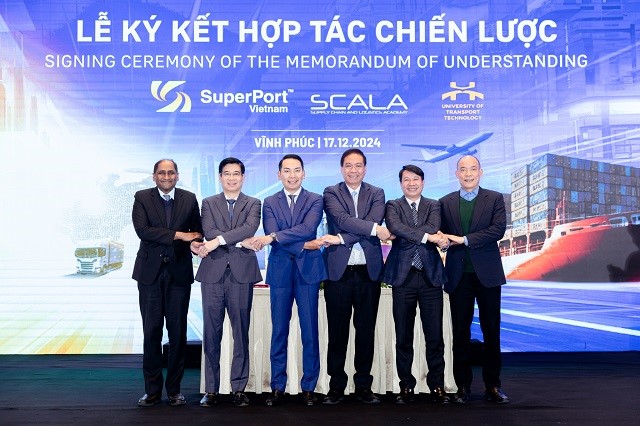 superport.jpg