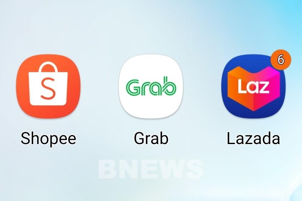 manh-tay-chong-that-thu-thue-thuong-mai-dien-tu