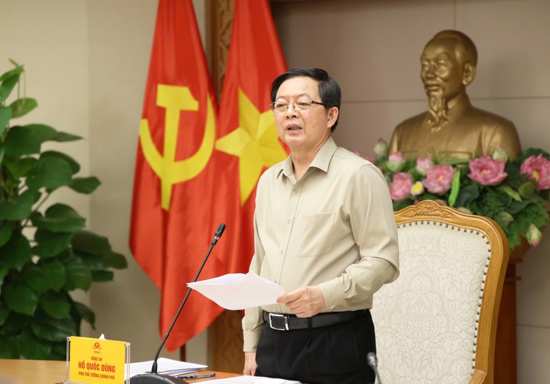 bao-dam-tam-nhin-dai-han-trong-dieu-chinh-quy-hoach-su-dung-dat-quoc-gia