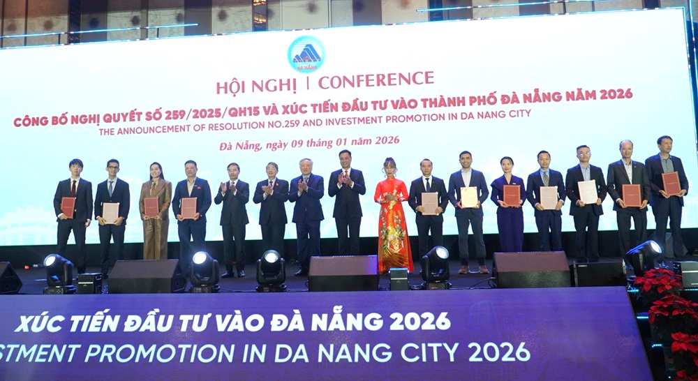 DN Da Nang.jpg