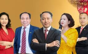 diem-danh-nhung-tong-giam-doc-viet-sinh-nam-at-ty