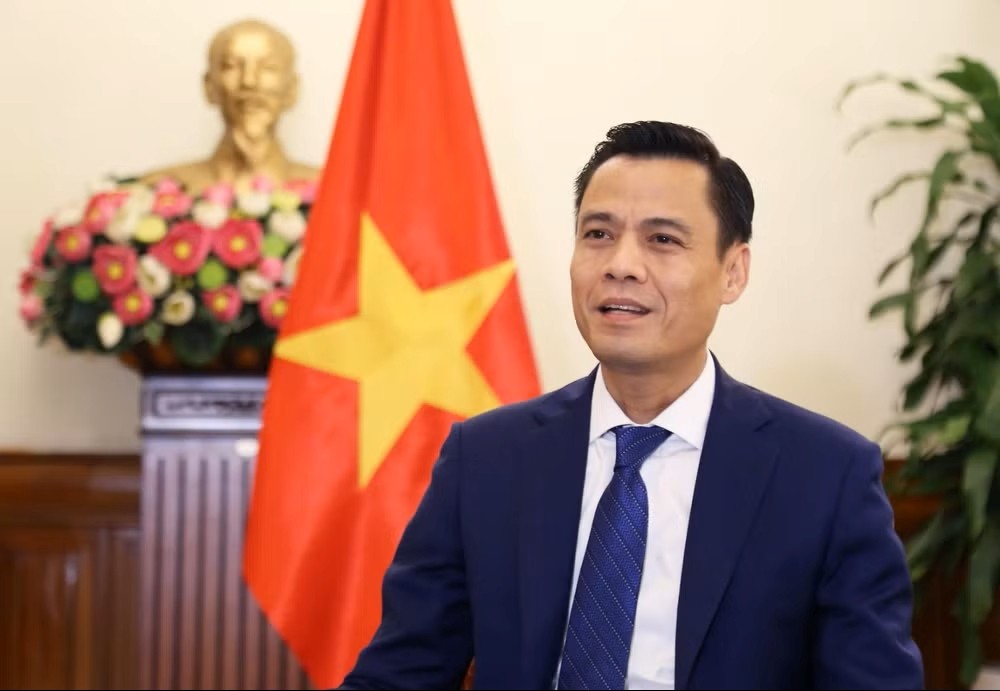viet-nam-phat-huy-vai-tro-cau-noi-thuc-day-dong-luc-moi-cho-quan-he-asean-nga