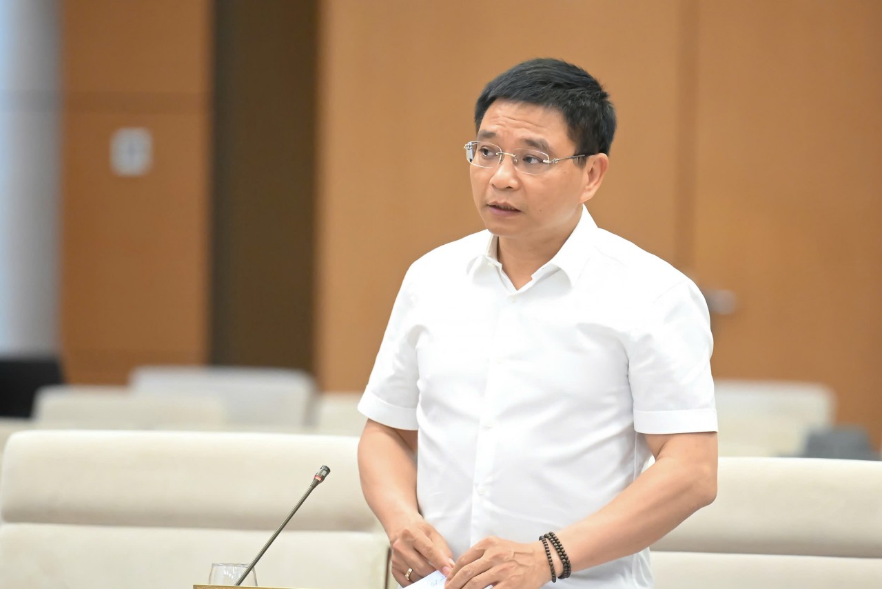 giu-tham-quyen-cua-quoc-hoi-ve-quyet-dinh-quy-hoach-su-dung-dat-khong-gian-bien-quoc-gia