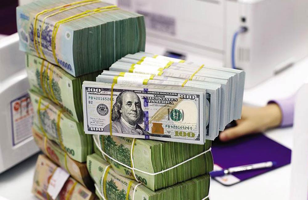 bo-kh-dt-muon-ap-chuan-muc-quoc-te-nhnn-noi-khong-co-co-so