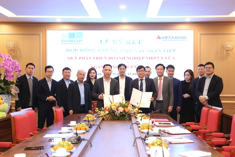 smedf-hop-tac-voi-vietabank-ho-tro-doanh-nghiep-nho-va-vua-tiep-can-von-vay-uu-dai1733925977.JPG