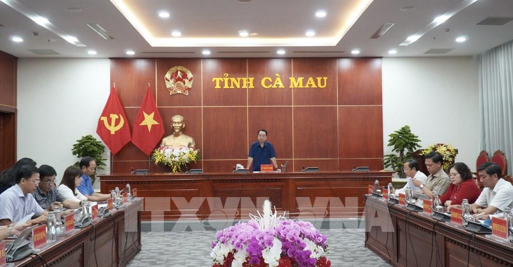 ca-mau-tang-toc-hoi-nhap-quoc-te