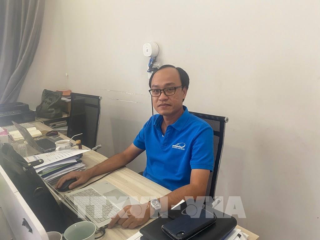 Nghị quyết 68: Cơ chế minh bạch để doanh nghiệp tư nhân bứt phá
