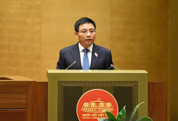 go-rao-can-thuc-day-ho-kinh-doanh-chuyen-doi-thanh-doanh-nghiep