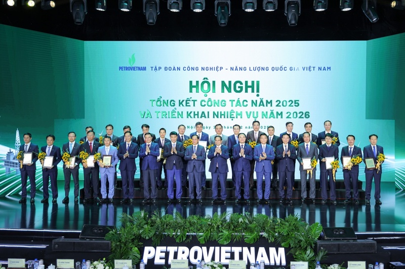 giu-vung-la-co-dau-petrovietnam-buoc-sang-2026-voi-the-va-luc-moi