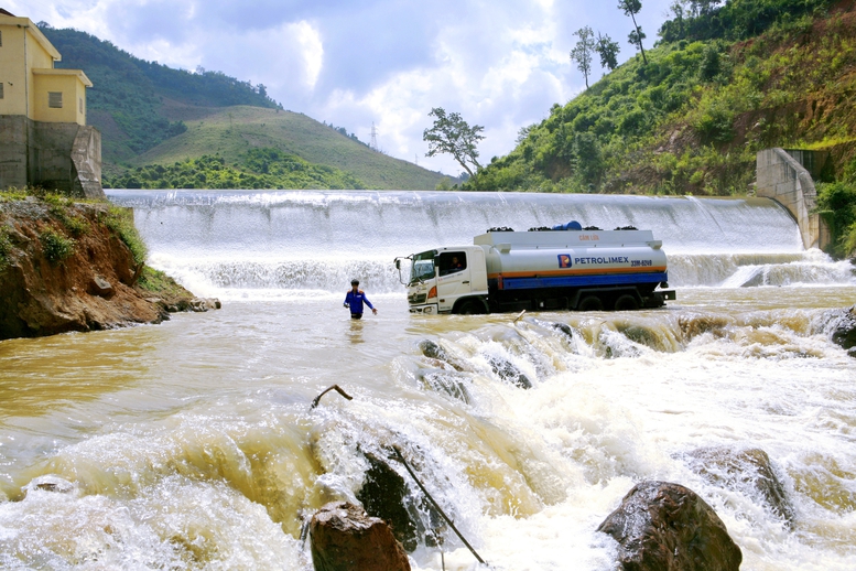 petrolimex-hanh-trinh-70-nam-cua-mot-thuong-hieu-quoc-gia