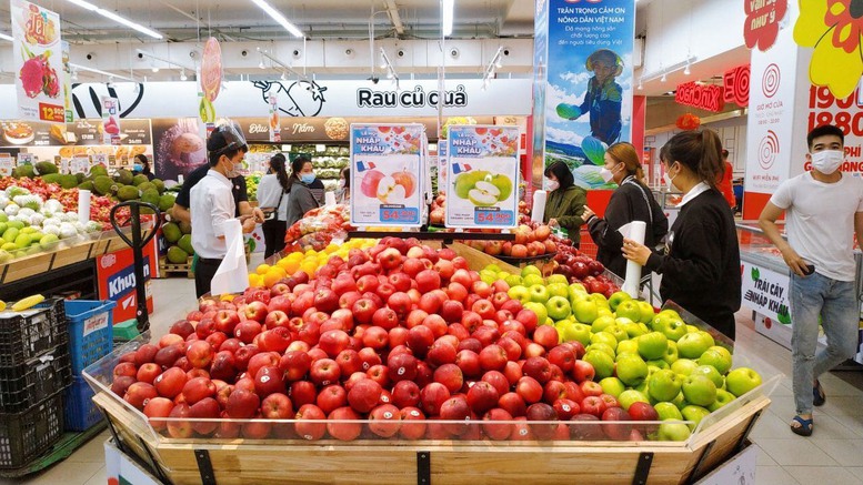 tang-cuong-khuyen-mai-giam-gia-kich-cau-tieu-dung-dip-tet-nguyen-dan